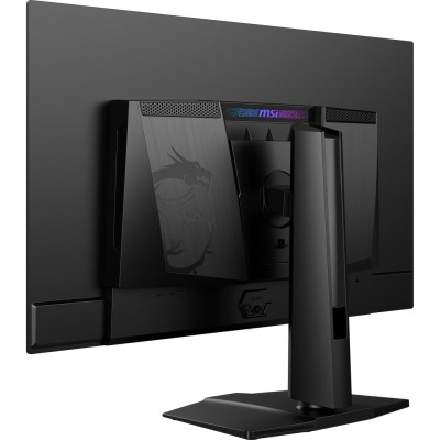 Монітор MSI 32" MPG 322URX QD-OLED