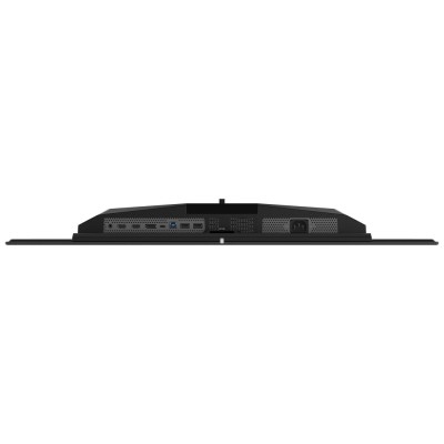 Монітор MSI 32" MPG 322URX QD-OLED