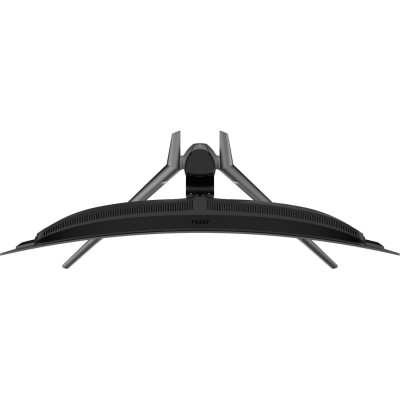 Монітор MSI 34" MPG 341CQPX QD-OLED