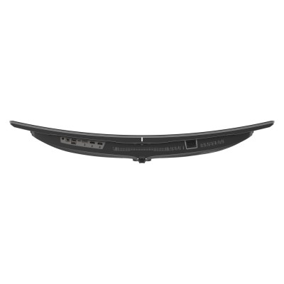 Монітор MSI 34" MPG 341CQPX QD-OLED