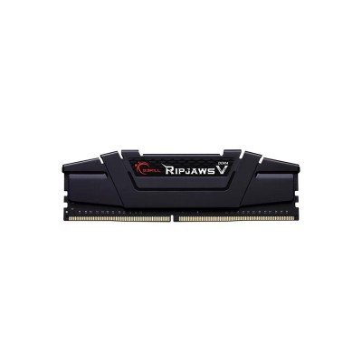 Набір з двох модулів пам'яті 64GB PC28800 DDR4 K2 F4-3600C16D-64GVK G.SKILL