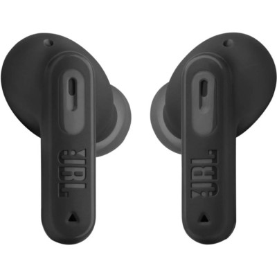Навушники JBL TUNE Beam 2 (JBLTBEAM2BLK) Black