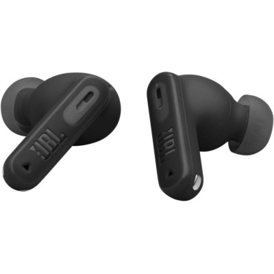 Навушники JBL TUNE Beam 2 (JBLTBEAM2BLK) Black