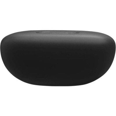 Навушники JBL TUNE Beam 2 (JBLTBEAM2BLK) Black