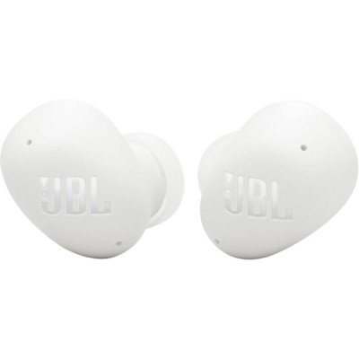 Навушники JBL Wave Buds 2 (JBLWBUDS2WHT) White