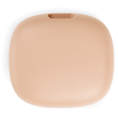 Навушники JBL Wave Flex (JBLWFLEXBEG) Beige