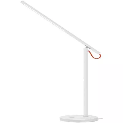 Настільна лампа MiJia Table LED 1S (MJTD01SYL) White