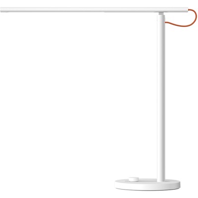 Настільна лампа MiJia Table LED 1S (MJTD01SYL) White Настільна лампа MiJia Table LED 1S (MJTD01SYL) White