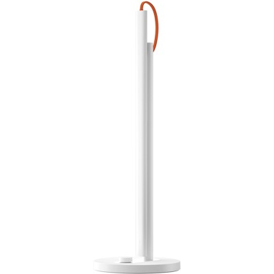 Настільна лампа MiJia Table LED 1S (MJTD01SYL) White Настільна лампа MiJia Table LED 1S (MJTD01SYL) White