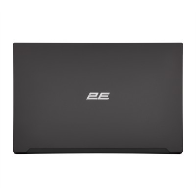 Ноутбук 2E Imaginary 15.6" FHD IPS AG, Intel i3-1215U, 8GB, F256GB, UMA, Win11PE, Чорний (NL57AU-15UA08-W11EDU6)