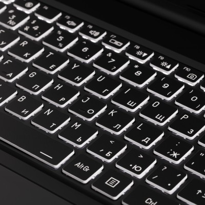 Ноутбук 2E Imaginary 15.6" FHD IPS AG, Intel i3-1215U, 8GB, F256GB, UMA, Win11PE, Чорний (NL57AU-15UA08-W11EDU6)