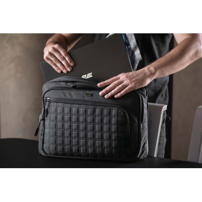 Ноутбук 2E Imaginary 15.6" FHD IPS AG, Intel i3-1215U, 8GB, F256GB, UMA, Win11PE, Чорний (NL57AU-15UA08-W11EDU6)