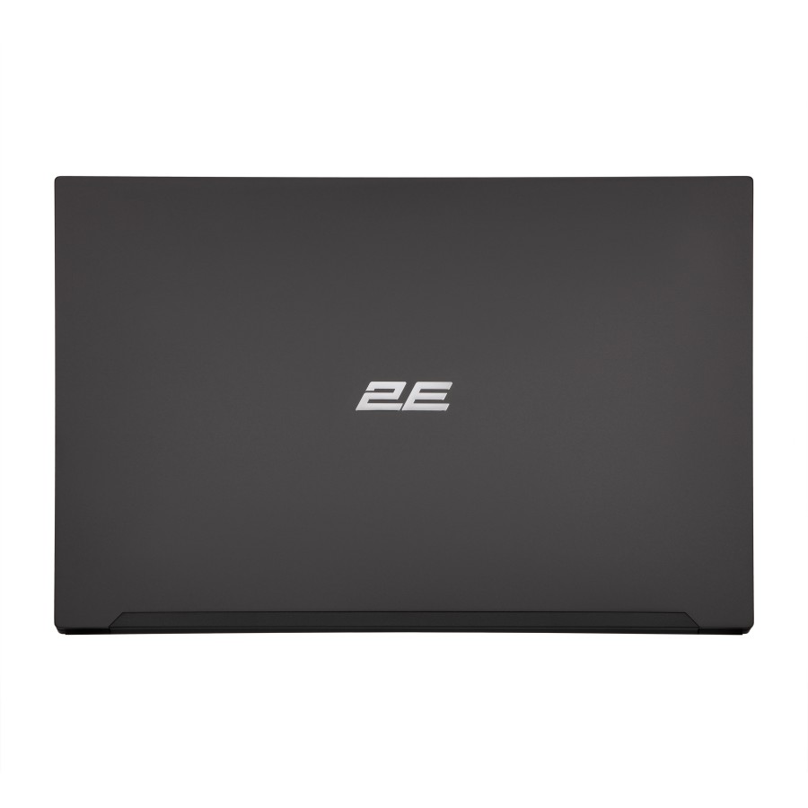 Ноутбук 2E Imaginary 15.6" FHD IPS AG, Intel i5-1235U, 16GB, F512GB, UMA, Win11P, Чорний (NL57AU-15UA16-W11P12) Ноутбук 2E Imaginary 15.6" FHD IPS AG, Intel i5-1235U, 16GB, F512GB, UMA, Win11P, Чорний (NL57AU-15UA16-W11P12)