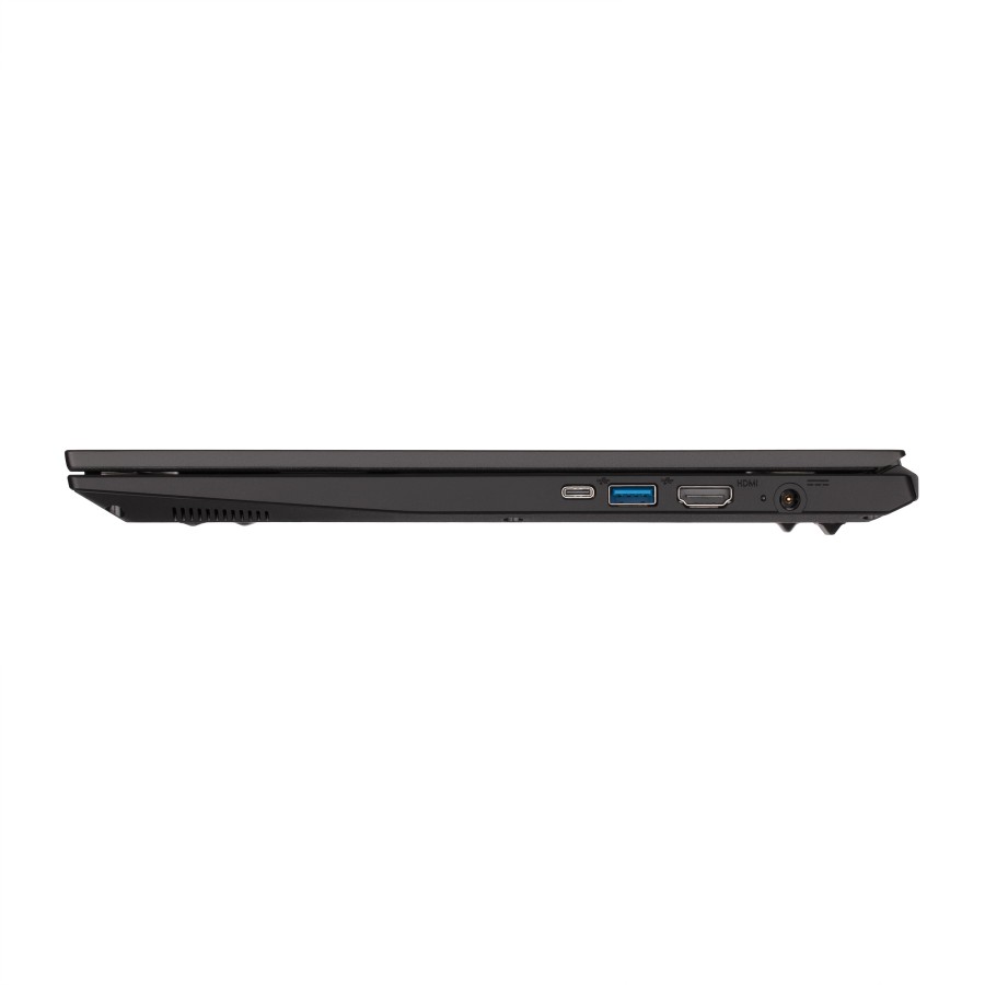 Ноутбук 2E Imaginary 15.6" FHD IPS AG, Intel i5-1235U, 16GB, F512GB, UMA, Win11P, Чорний (NL57AU-15UA16-W11P12) Ноутбук 2E Imaginary 15.6" FHD IPS AG, Intel i5-1235U, 16GB, F512GB, UMA, Win11P, Чорний (NL57AU-15UA16-W11P12)