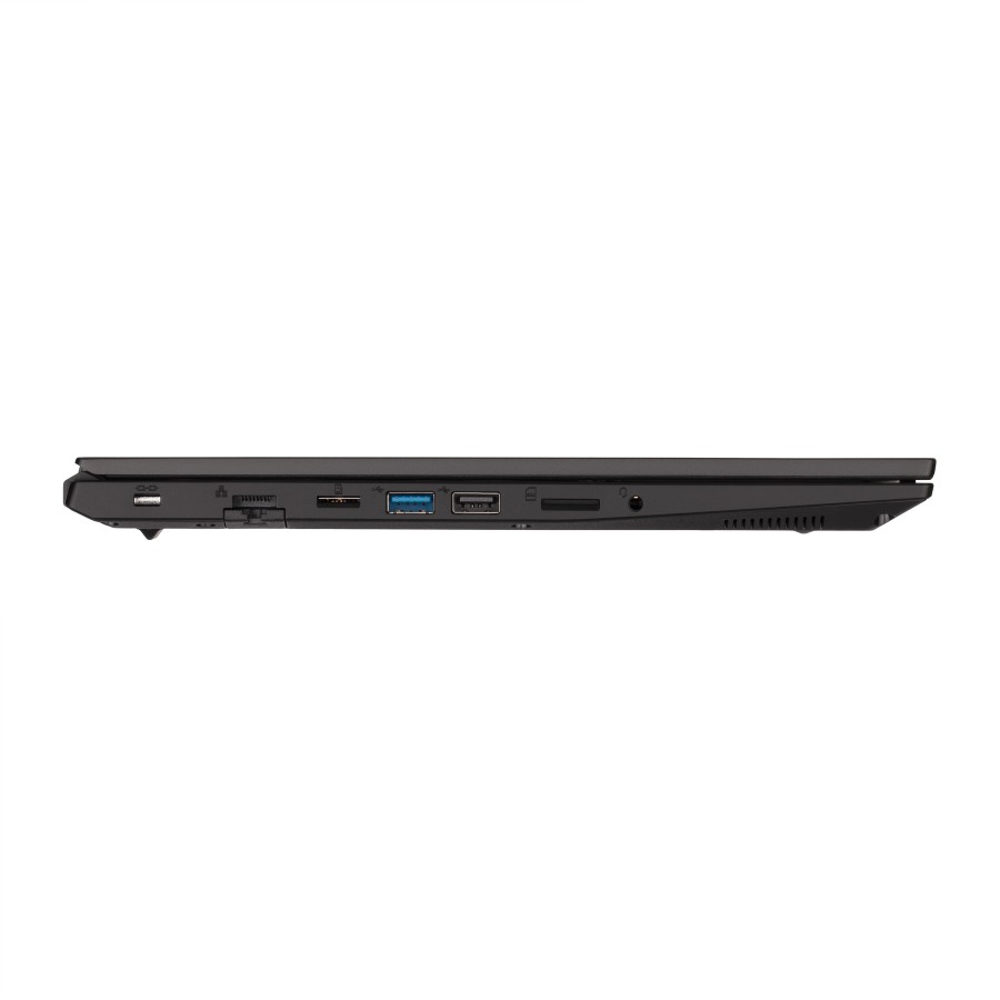 Ноутбук 2E Imaginary 15.6" FHD IPS AG, Intel i5-1235U, 16GB, F512GB, UMA, Win11P, Чорний (NL57AU-15UA16-W11P12) Ноутбук 2E Imaginary 15.6" FHD IPS AG, Intel i5-1235U, 16GB, F512GB, UMA, Win11P, Чорний (NL57AU-15UA16-W11P12)