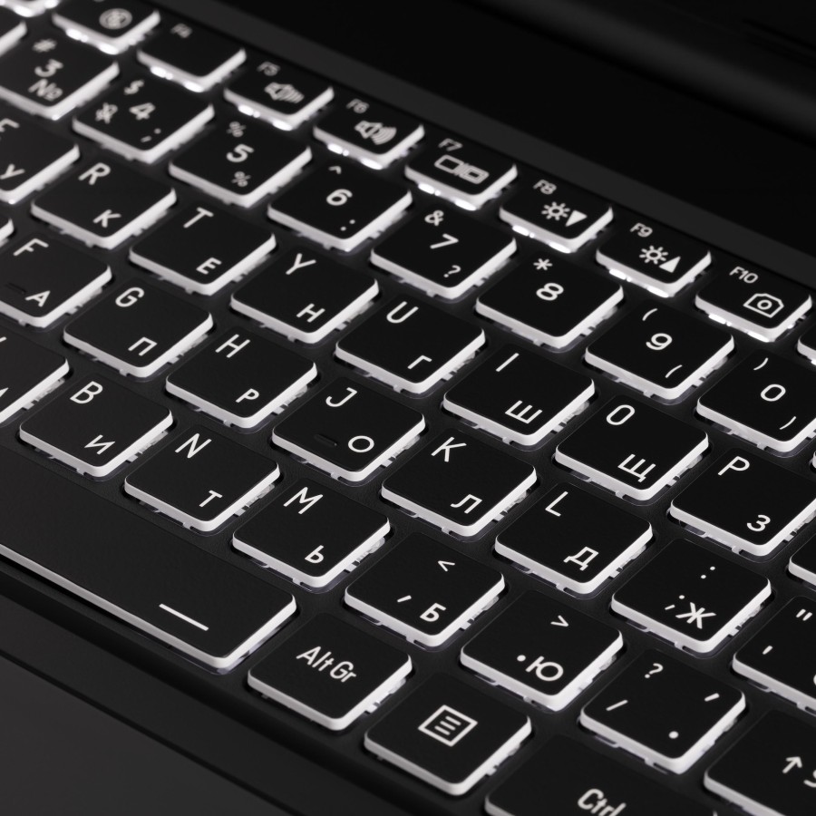 Ноутбук 2E Imaginary 15.6" FHD IPS AG, Intel i5-1235U, 16GB, F512GB, UMA, Win11P, Чорний (NL57AU-15UA16-W11P12) Ноутбук 2E Imaginary 15.6" FHD IPS AG, Intel i5-1235U, 16GB, F512GB, UMA, Win11P, Чорний (NL57AU-15UA16-W11P12)