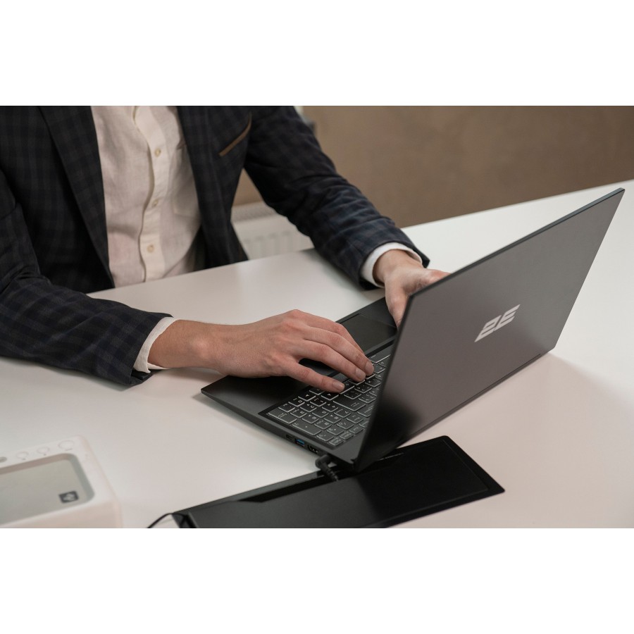 Ноутбук 2E Imaginary 15.6" FHD IPS AG, Intel i5-1235U, 16GB, F512GB, UMA, Win11P, Чорний (NL57AU-15UA16-W11P12) Ноутбук 2E Imaginary 15.6" FHD IPS AG, Intel i5-1235U, 16GB, F512GB, UMA, Win11P, Чорний (NL57AU-15UA16-W11P12)