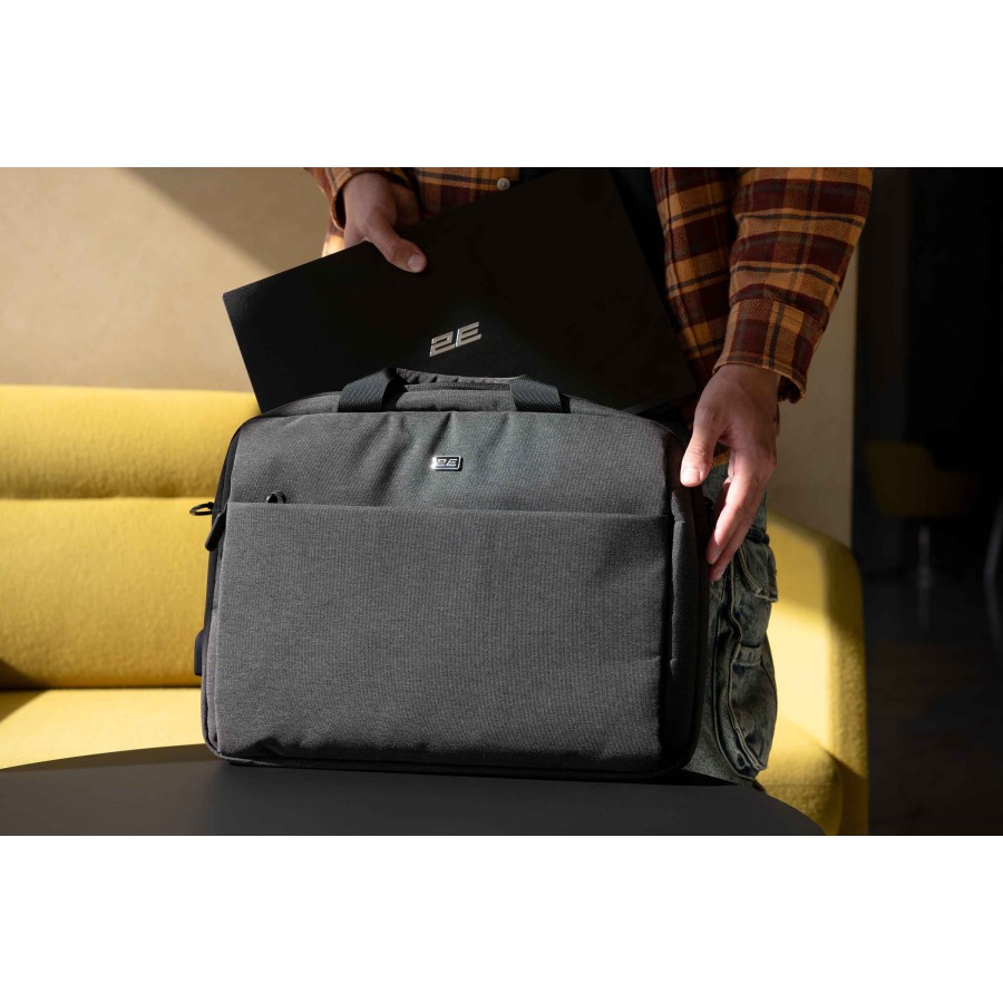 Ноутбук 2E Imaginary 15.6" FHD IPS AG, Intel i5-1235U, 16GB, F512GB, UMA, Win11P, Чорний (NL57AU-15UA16-W11P12) Ноутбук 2E Imaginary 15.6" FHD IPS AG, Intel i5-1235U, 16GB, F512GB, UMA, Win11P, Чорний (NL57AU-15UA16-W11P12)