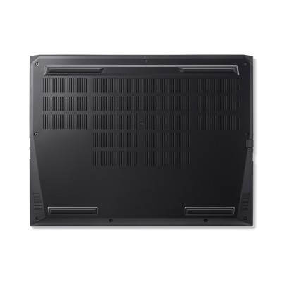 Ноутбук ACER Nitro 16S AN16S-61 16" WQXGA IPS, AMD R7-350, 32GB, F1TB, NVD5070Ti-12, Lin, чорний (NH.QZWEU.002)