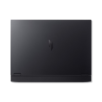 Ноутбук ACER Nitro 16S AN16S-61 16" WQXGA IPS, AMD R9-365, 32GB, F2TB, NVD5070-8, Lin, чорний (NH.QXVEU.003)