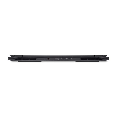 Ноутбук ACER Nitro 16S AN16S-61 16" WUXGA IPS, AMD R7-350, 32GB, F1TB, NVD5060-8, Lin, чорний (NH.QXJEU.004)
