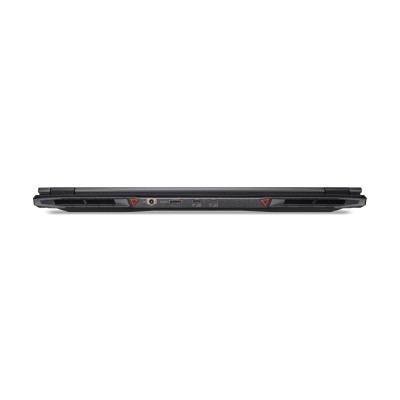 Ноутбук ACER Nitro 18 AN18-61 18" WUXGA IPS, AMD R7-350, 32GB, F1TB, NVD5060-8, Lin, чорний (NH.QY7EU.001) Ноутбук ACER Nitro 18 AN18-61 18" WUXGA IPS, AMD R7-350, 32GB, F1TB, NVD5060-8, Lin, чорний (NH.QY7EU.001)