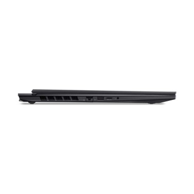 Ноутбук ACER Nitro 18 AN18-61 18" WUXGA IPS, AMD R7-350, 32GB, F1TB, NVD5060-8, Lin, чорний (NH.QY7EU.001) Ноутбук ACER Nitro 18 AN18-61 18" WUXGA IPS, AMD R7-350, 32GB, F1TB, NVD5060-8, Lin, чорний (NH.QY7EU.001)