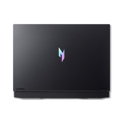 Ноутбук ACER Nitro 18 AN18-61 18" WUXGA IPS, AMD R7-350, 32GB, F1TB, NVD5060-8, Lin, чорний (NH.QY7EU.001) Ноутбук ACER Nitro 18 AN18-61 18" WUXGA IPS, AMD R7-350, 32GB, F1TB, NVD5060-8, Lin, чорний (NH.QY7EU.001)