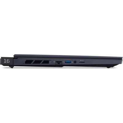 Ноутбук ACER Predator Helios 16 PH16-73 16" OLED, Intel U9-275HX, 64GB, F2TB, NVD5070Ti-12, Win11P, чорний (NH.QW1EU.002) Ноутбук ACER Predator Helios 16 PH16-73 16" OLED, Intel U9-275HX, 64GB, F2TB, NVD5070Ti-12, Win11P, чорний (NH.QW1EU.002)