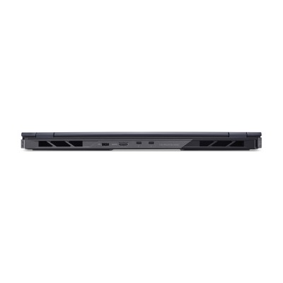 Ноутбук ACER Predator Helios 18 PH18-73 18" WQUXGA IPS, Intel U9-275HX, 64GB, F2TB, NVD5090-24, Lin, чорний (NH.QVXEU.003)