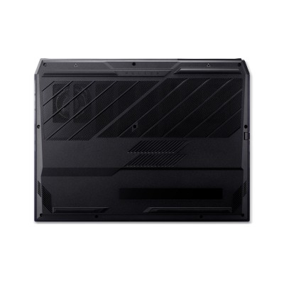Ноутбук ACER Predator Helios 18 PH18-73 18" WQUXGA IPS, Intel U9-275HX, 64GB, F2TB, NVD5090-24, Lin, чорний (NH.QVXEU.003)