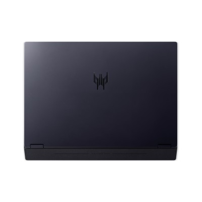 Ноутбук ACER Predator Helios Neo 16S PHN16S-71 16" OLED, Intel U7-255HX, 32GB, F1TB, NVD5060-8, Lin, чорний (NH.QZEEU.006)