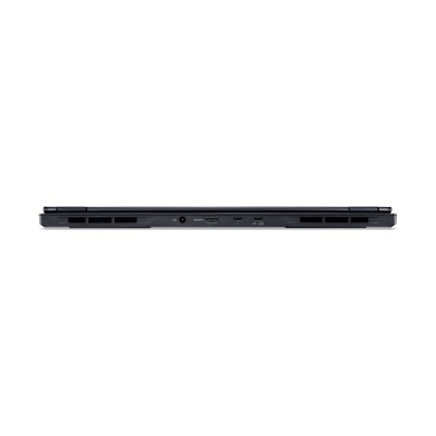 Ноутбук ACER Predator Helios Neo 16S PHN16S-71 16" OLED, Intel U9-275HX, 64GB, F2TB, NVD5070-8, Lin, чорний (NH.QZFEU.001)