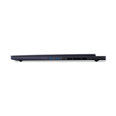 Ноутбук ACER Predator Helios Neo 16S PHN16S-71 16" OLED, Intel U9-275HX, 64GB, F2TB, NVD5070-8, Lin, чорний (NH.QZFEU.001)