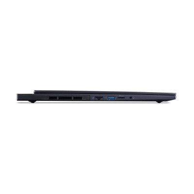Ноутбук ACER Predator Helios Neo 16S PHN16S-71 16" OLED, Intel U9-275HX, 64GB, F2TB, NVD5070-8, Lin, чорний (NH.QZFEU.001)