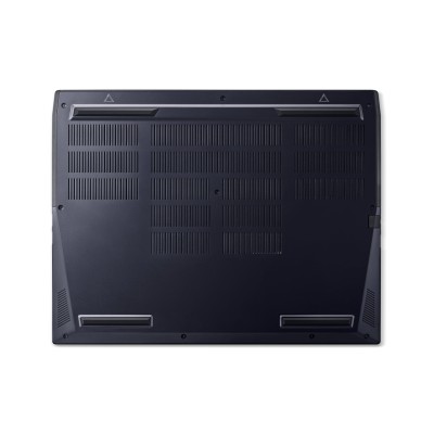 Ноутбук ACER Predator Helios Neo 16S PHN16S-71 16" OLED, Intel U9-275HX, 64GB, F2TB, NVD5070-8, Lin, чорний (NH.QZFEU.001)