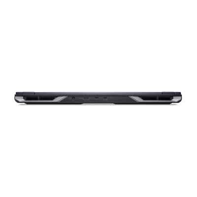 Ноутбук ACER Predator Helios Neo 18 PHN18-72 18" WQXGA IPS, Intel U9-275HX, 64GB, F2TB, NVD5070Ti-12, Win11P, чорний (NH.QVLEU.0