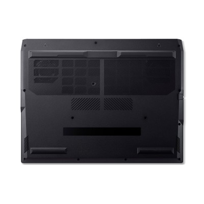 Ноутбук ACER Predator Helios Neo 18 PHN18-72 18" WQXGA IPS, Intel U9-275HX, 64GB, F2TB, NVD5070Ti-12, Win11P, чорний (NH.QVLEU.0