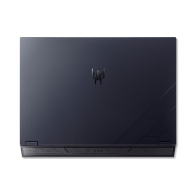 Ноутбук ACER Predator Helios Neo 18 PHN18-72 18" WQXGA IPS, Intel U9-275HX, 64GB, F2TB, NVD5070Ti-12, Win11P, чорний (NH.QVLEU.0
