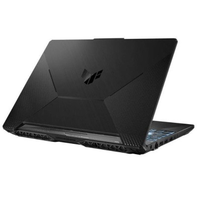Ноутбук ASUS FA506NC R5-7535HS 15" 16GB 512GB FA506NC-HN035