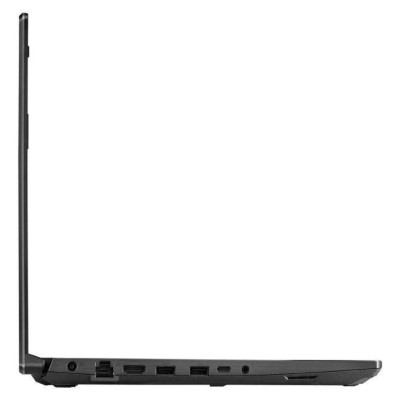Ноутбук ASUS FA506NC R5-7535HS 15" 16GB 512GB FA506NC-HN035