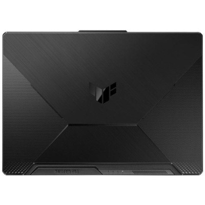 Ноутбук ASUS FA506NC R5-7535HS 15" 16GB 512GB FA506NC-HN035