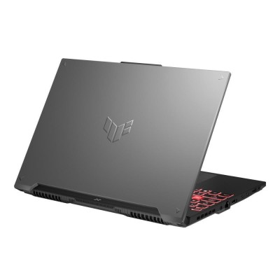 Ноутбук ASUS FA607NU R5-7535HS 16" 16GB 512GB FA607NU-RL095