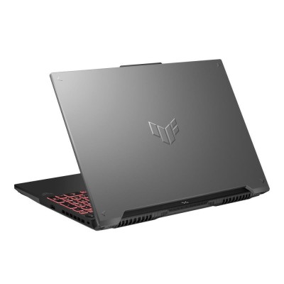 Ноутбук ASUS FA607NU R5-7535HS 16" 16GB 512GB FA607NU-RL095