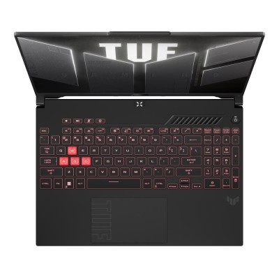 Ноутбук ASUS FA607NU R5-7535HS 16" 16GB 512GB FA607NU-RL095