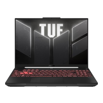 Ноутбук ASUS FA607NU R5-7535HS 16" 16GB 512GB FA607NU-RL095