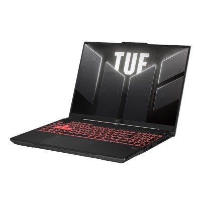 Ноутбук ASUS FA607NU R5-7535HS 16" 16GB 512GB FA607NU-RL095