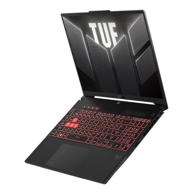 Ноутбук ASUS FA607NU R5-7535HS 16" 16GB 512GB FA607NU-RL095