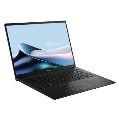 Ноутбук ASUS UM3406KA RAI5-340 14" 16GB 512GB UM3406KA-QD025