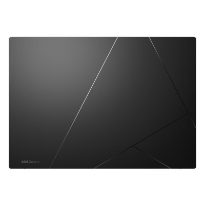Ноутбук ASUS UM3406KA RAI5-340 14" 16GB 512GB UM3406KA-QD025